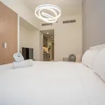Azizi Riviera, Dubai