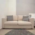 Azizi Riviera, Dubai