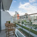 Azizi Riviera, Dubai